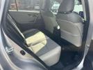 Toyota RAV4 Xle Premium Image 3