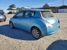 Nissan LEAF S Image 3