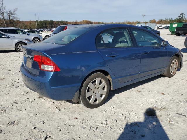 Honda Civic Lx Image 11