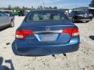 Honda Civic Lx Image 6