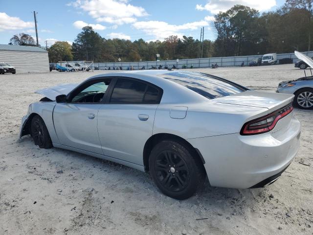 Dodge Charger Sxt Image 7