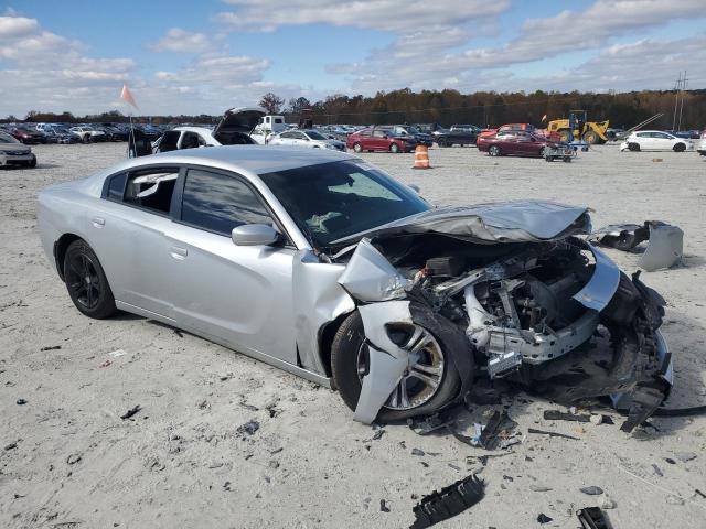 Dodge Charger Sxt Image 5