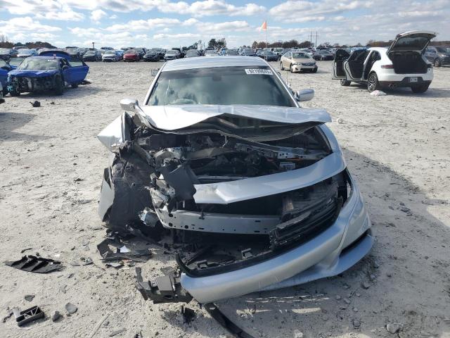 Dodge Charger Sxt Image 8