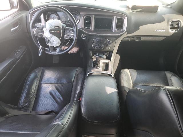 Dodge Charger Sxt Image 2