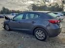 Mazda 3 Sport Image 4