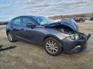 Mazda 3 Sport Image 2