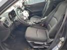 Mazda 3 Sport Image 8