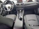 Mazda 3 Sport Image 6