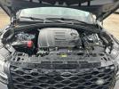 Land Rover Range Rover R-dynamic S Image 8