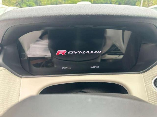 Land Rover Range Rover R-dynamic S Image 7