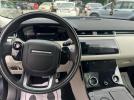 Land Rover Range Rover R-dynamic S Image 12