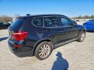 BMW X Series Xdrive28i Image 3