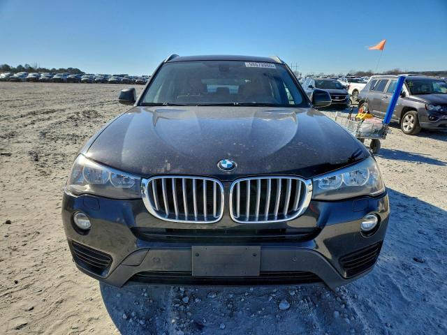 BMW X Series Xdrive28i Image 5