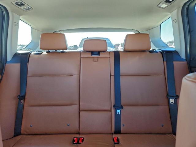 BMW X Series Xdrive28i Image 10