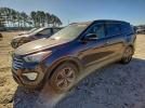 Hyundai SANTA FE Gls Image 1