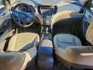Hyundai SANTA FE Gls Image 13