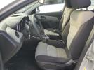 Chevrolet Cruze Ls Image 2