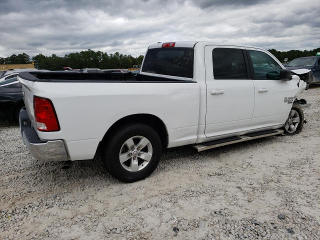 Ram 1500 Slt Image 4