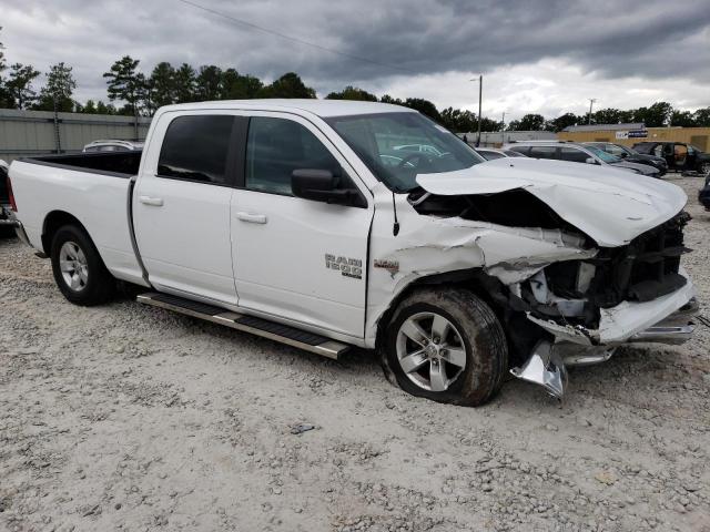 Ram 1500 Slt Image 5