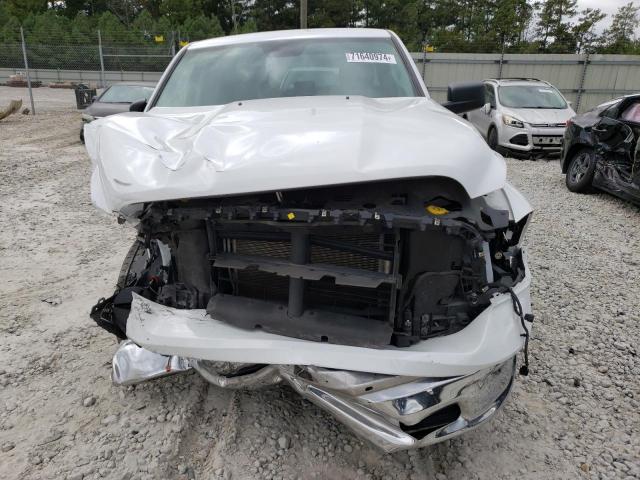 Ram 1500 Slt Image 3