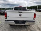 Ram 1500 Slt Image 8