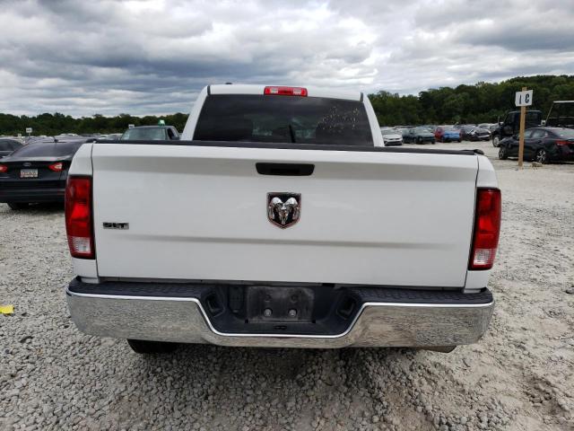 Ram 1500 Slt Image 8