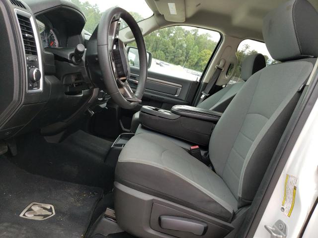 Ram 1500 Slt Image 11