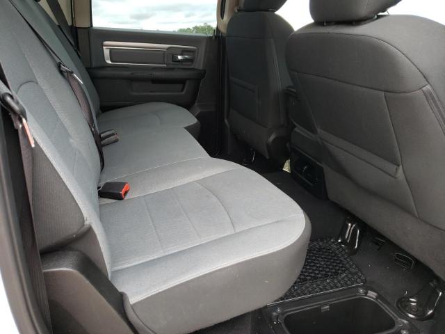 Ram 1500 Slt Image 10