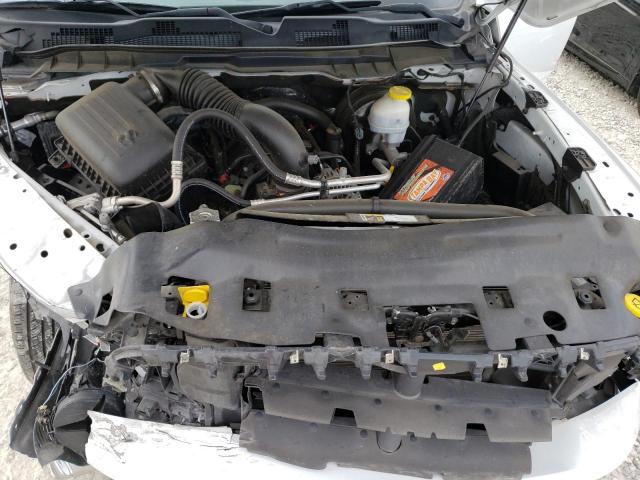 Ram 1500 Slt Image 12