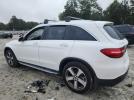 Mercedes-Benz GLC 300 Image 8