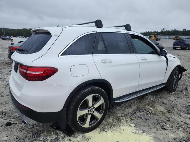 Mercedes-Benz GLC 300 Image 11