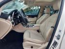 Mercedes-Benz GLC 300 Image 2
