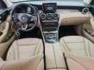 Mercedes-Benz GLC 300 Image 10
