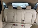 Mercedes-Benz GLC 300 Image 6