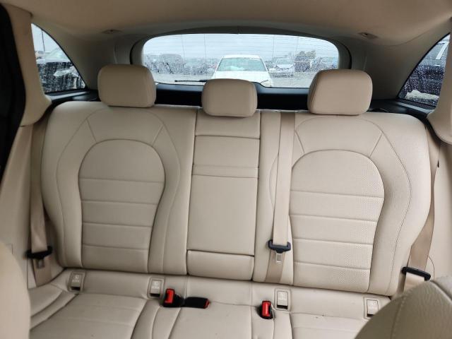 Mercedes-Benz GLC 300 Image 6