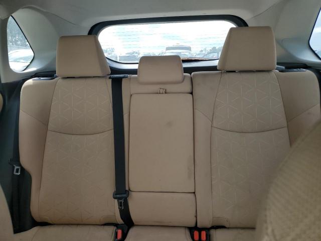 Toyota RAV4 Xle Image 13