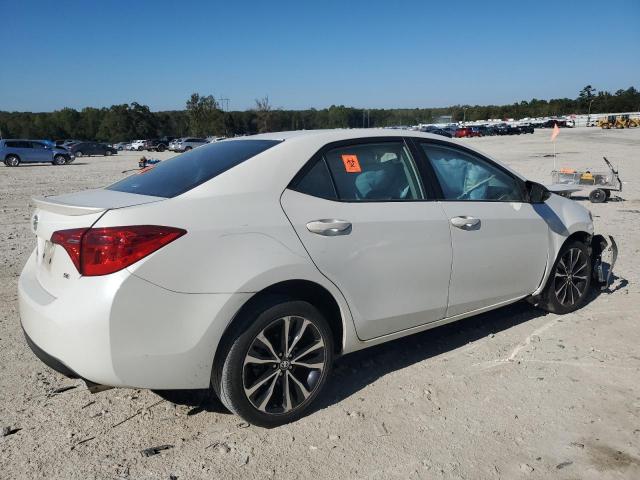 Toyota Corolla L Image 4