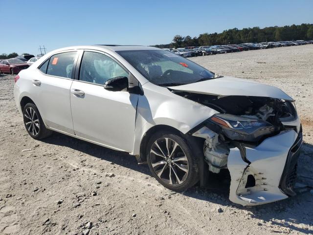 Toyota Corolla L Image 5