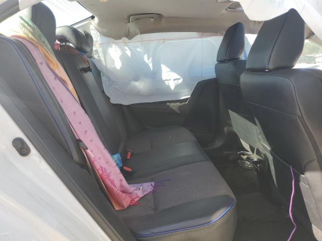 Toyota Corolla L Image 6