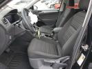 Volkswagen Tiguan S Image 5