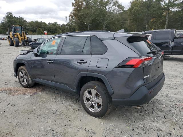 Toyota RAV4 Xle Image 2