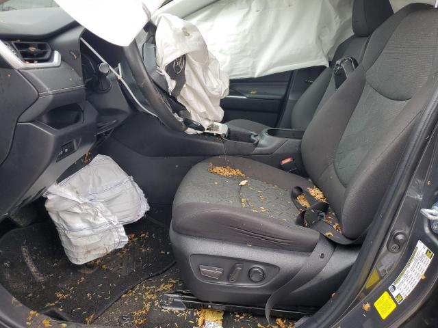 Toyota RAV4 Xle Image 3