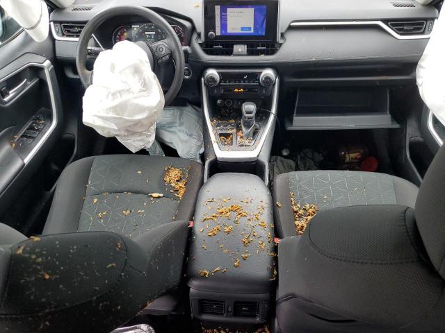 Toyota RAV4 Xle Image 6