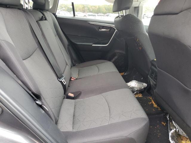 Toyota RAV4 Xle Image 10