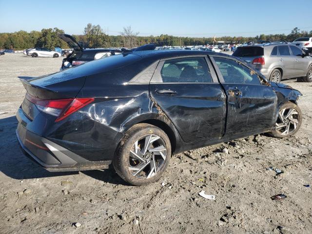 Hyundai ELANTRA Sel Sport Image 3