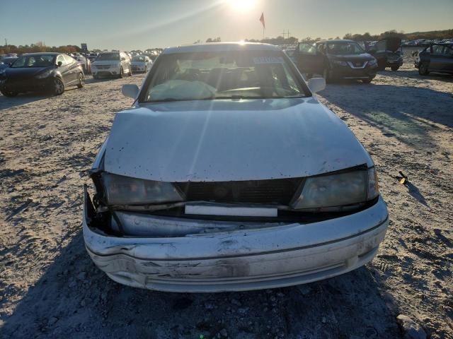 Toyota Avalon Xl Image 9