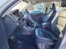 Volkswagen Tiguan S Image 13