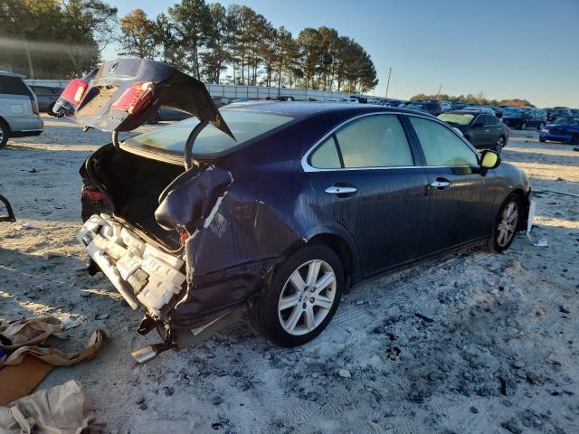 Lexus Es 350 Image 11