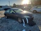 Lexus Es 350 Image 7