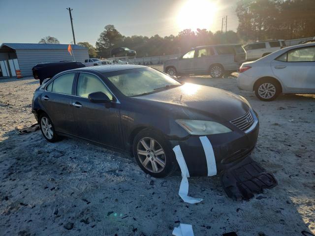 Lexus Es 350 Image 7